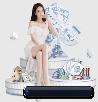 6686体育频道 APP