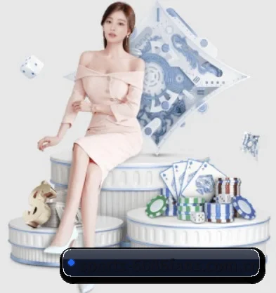 6686体育频道 APP 界面