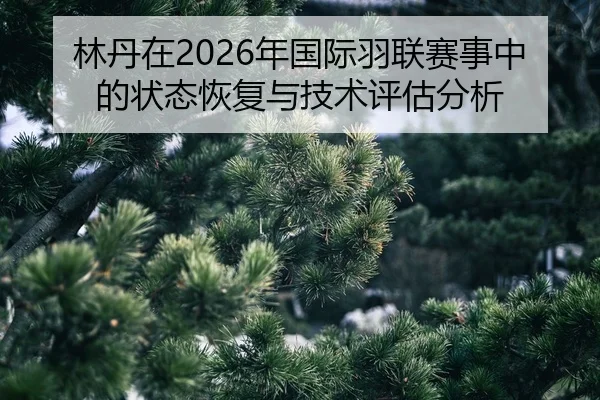 lin-dan-zai-nian-guo-ji-yu-lian-sai-shi-zhong-de-zhuang-tai-hui-fu-yu-ji-shu-ping-gu-fen-xi-2-896.jpg