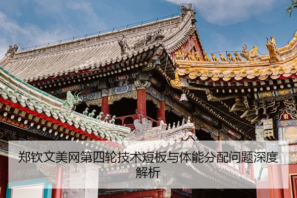 zheng-qin-wen-mei-wang-di-si-lun-ji-shu-duan-ban-yu-ti-neng-fen-pei-wen-ti-shen-du-jie-xi-3-623.jpg
