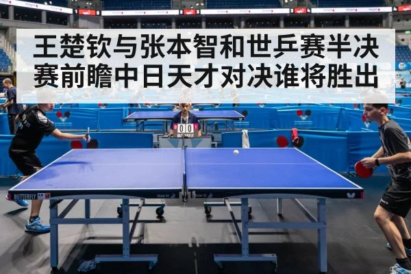 ping pong match action